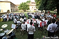 VBS_4135 - Festeggiamenti per i duecento anni di Francesco Faà di Bruno
